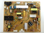Sony KD-55X80J GL01 Power Supply (APS-434/B) 1-004-422-21. Fixed Price $44.89.