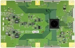 Sony 6871L-3605D (6870C-0466C) T-con Board. Fixed Price $29.99.