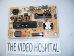 Samsung Power Supply For Model UN58TU7000 , BN44-01054C Order By Part # Only. Fixed Price $20.00.
