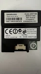 Samsung BN59-01130A WIDT10B Wifi Module For Smart Tv Tested. Fixed Price $5.00.