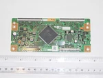 New Vizio D70-D3 (this Model Only!) T-con Board Lftruqas Z419. Fixed Price $214.95.