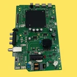 Replacement Main Board For Vizio D32H-J09 #666 Z65/106. Fixed Price $34.77.