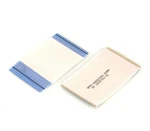 Rca RTU5540-D Lvds Ribbon Cables QFFC-0002ZZPA. Fixed Price $19.95.