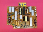 Sony KDL-75W850C Power Supply GL1 APS-384 1-474-4609-11 1-894-727-11. Fixed Price $129.95.