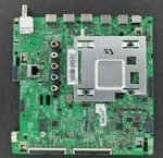 BN94-14152E Samsung UN65RU740DFXZA Main Board. Fixed Price $51.52.