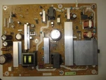 ETX2MM806AEL, NPX805MS1, TC-P50S2N Panasonic Power Board. Fixed Price $89.00.