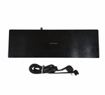 Samsung One Connect Box With Power Cord SOC1000MA / BN68-07104D-00. Fixed Price $179.90.