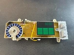 Samsung Dryer Control Board Oem, DC92-01309M. Fixed Price $21.98.