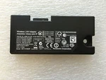 Panasonic TC-P60ST50 Wireless Lan Adapter N5HBZ0000088 , H8N-WLU5150. Fixed Price $16.95.