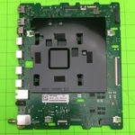 Samsung QN65Q80DAF Tv Television Main Video Board BN94-18384C. Fixed Price $38.95.