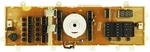 Lg Washer EBR75351401/EBR67466113 Display And Control Board Union. Fixed Price $86.52.