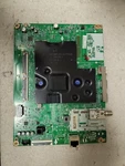 70" Lg Main EBT67703001 Motherboard 70UQ7590PUB. Fixed Price $24.77.