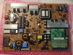 Power Supply EAY60803002 For Lg 37-10SLPBAU Tv -tested Amd Functional. Fixed Price $35.00.