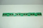 Lg EBR75771401 (EAX64798801) Ydrv Board For 50PN6500UA. Fixed Price $19.98.