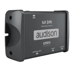 Audison Bit Dmi Most Bus Digital Interface Toslink Optical Out. Fixed Price $799.99.