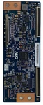 Element/westinghouse 55.50T20.C03 T-con Board. Fixed Price $17.96.