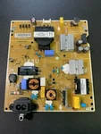 Lg EAY64529501 Power Supply 43UJ6300-UA.BUSYLJM (A688). Fixed Price $14.99.
