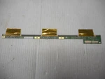 Chimei Innolux Tv Buffer Board P/n V390HJ1-XR01. Fixed Price $11.97.
