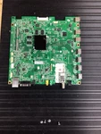 Pre-used Lg 60LM7200-UA Main Board EAX64434209-1.0 Tested & Working. Fixed Price $279.99.