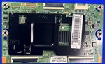 Samsung BN95-01308B T-con Board UN40J6200AFXZA. Fixed Price $39.99.