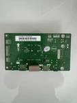 Ozone JRYAM68B-AJ12WA MST91A4RQ1 Main Board For OZD2P25FHD. Fixed Price $45.00.