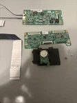 Samsung LC32F391FWNXZA Main Board BN41-02292 / BN41-02513A BN94-11427U Hdmi. Fixed Price $29.99.