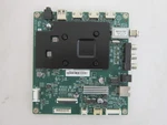 Insignia NS-50F301NA22 Main Board 756TXLCB02K129000X. Fixed Price $34.89.