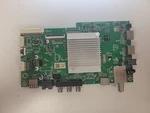 Onn 100012586 Main Board Pn: M22127-MT Bn: MT90100-ZC01-01. Fixed Price $19.50.