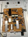 Samsung UN55HU7000F Power Supply Mainboard BN44-00755A. Fixed Price $85.00.
