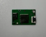 Hisense 50R6E5/65R6E4/70R6E4/75R6E4 Wi-fi Board 1250667/ZDRK8812CU Tested Oem. Fixed Price $11.00.