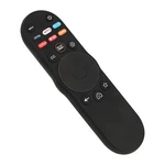 XRT270 Replace Ir Remote Control For Vizio 4K Qled Quantum Smart Tv VQP65C-84. Fixed Price $8.48.
