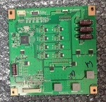 Sanyo DP50E44 , Sharp LC-50LE650U Led Driver ; L500S601EA-C002 C500S01E01A. Fixed Price $14.50.