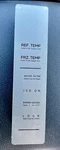 Insignia Refrigerator Display Control Board 12131000072655 From M# NS-RSS26SSO. Fixed Price $39.00.