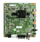 Toshiba 461C8921L04 Main Board For 55L421U, VTV-L55627. Fixed Price $39.89.