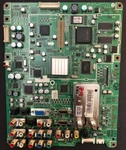 BN97-01724A Samsung BN41-00844B BN94-01418A Fast Shipping!. Fixed Price $30.00.
