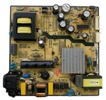 Tcl 81-PBE045-M02 (PLE100-2B, PLE100-2A) Power Supply For 43S405TDAA. Fixed Price $29.96.