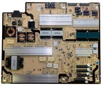 Samsung BN44-01163A Power Supply Board. Fixed Price $62.96.