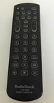 Radio Shack 4 In One Light Up Remote Control 15-1992 Tv Vcr & Tested!. Fixed Price $8.79.