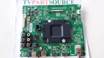 RSAG7.820.6841/ROH, 193131 197203 Sharp Main Board LC-40N5000U. Fixed Price $35.37.