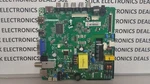 Main Board For Element ELEFW328, 3200282494, H17010098. Fixed Price $34.99.