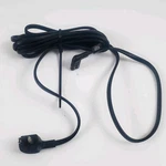 Samsung Tv Power Cord Cable 3903-001132 Oem Genuine Replacement. Fixed Price $7.25.