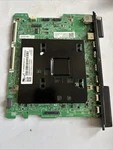 New Samsung BN94-14136T Main Board For QN65Q6DRAFXZA (version AA02). Fixed Price $99.99.