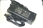 Ac Adapter For Sony KDL-55W800B KDL-42W700B XBR-43X800E Led Tv Power Supply Cord. Fixed Price $28.99.