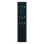 BN59-01357F Replace Voice Remote Control For Samsung Smart Tv QN85Q7DAAFXZA. Fixed Price $22.38.