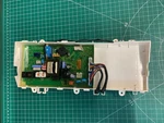 Lg Kenmore 6871EC2025U EBR33640909 Washer Control Board AZ213664 ARV927. Fixed Price $32.55.