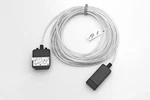 One Cable BN39-02395A Is For Samsung Tv Box QN65Q7CNAV BN96-46074P BN96-46074H. Fixed Price $118.40.