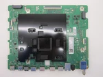 Samsung QN65Q80CAFXZA Main Board BN94-18196T (BN41-03133B). Fixed Price $119.89.