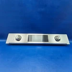 Genuine Samsung Built-in Oven 30" Touch Panel Assy # DG94-01639B DG96-00478A. Fixed Price $499.98.