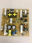 Sony A-1358-825-A (1-875-223-12) G5M Power Supply. Fixed Price $55.99.