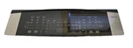 Kenmore Elite Oven 3162670 Touch Screen Control Panel ! Free Shipping S1. Fixed Price $99.99.